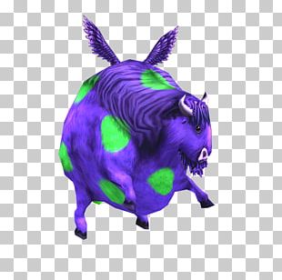 LifeGem YouTube Horse Wizard101 Snout PNG