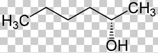 Methyl Group Butyrate Chemical Compound Ester PNG