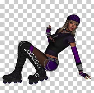 Roller Skates Roller Skating Shoe Ice Skating Headgear PNG