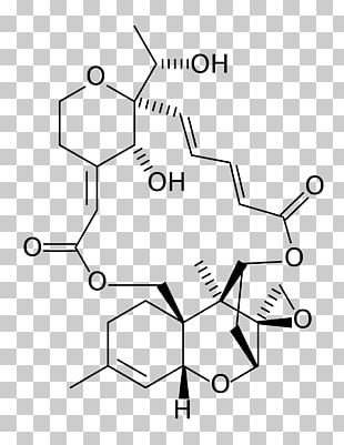 Satratoxin-H Stachybotrys Chartarum Trichothecene Mold Podostroma Cornu-damae PNG