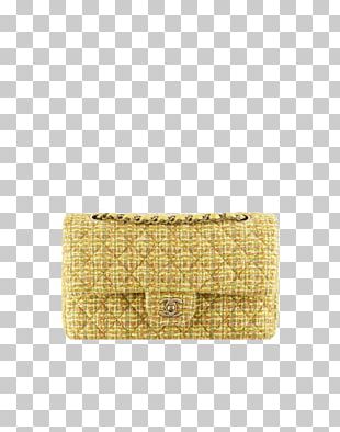 Download Handbag Model Fashion Chanel Chart Free Download PNG HD
