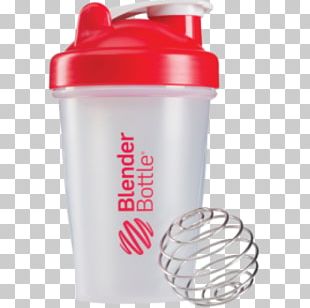 Download Shaker Bottle Png Images Shaker Bottle Clipart Free Download PSD Mockup Templates