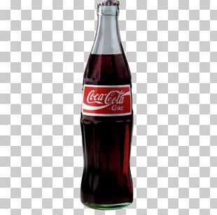 Value Chain Coca-Cola Diagram Competitive Advantage PNG, Clipart, Brand ...