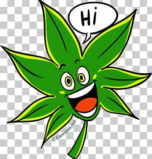 Cannabis Leaf Hashish Png, Clipart, Black And White, Cannabis, Cannabis 