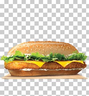 Cheeseburger Hamburger Patrick Star Krabby Patty PNG, Clipart, Bun ...