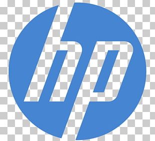 Laptop Dell Hewlett-Packard Toshiba Apple PNG, Clipart, Apple, Business ...