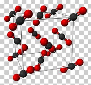 sulfur trioxide imgbin