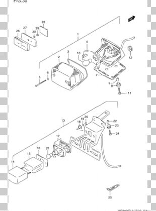 Suzuki Intruder PNG Images, Suzuki Intruder Clipart Free Download