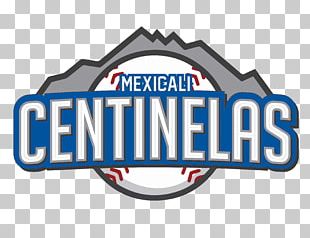 Águilas De Mexicali Estadio Casas GEO Venados De Mazatlán Mexican Pacific  League Baseball PNG, Clipart, Free PNG Download