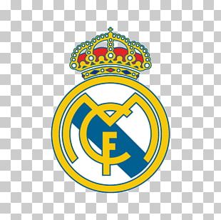 Real Madrid C.F. La Liga UEFA Champions League Football PNG, Clipart ...