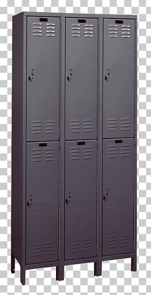 Featured image of post Lockers Clipart Png Download this frame photo gallery photo png clipart image with transparent background or psd file for free