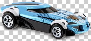 Radio-controlled Car Hot Wheels Twin Mill Die-cast Toy PNG, Clipart ...