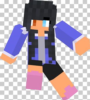 Minecraft Pocket Edition Skin Roblox Portal Png Clipart 3d Computer Graphics 3d Modeling Android Brand Computer Software Free Png Download - minecraft pocket edition skin roblox portal png
