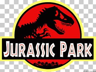 Universal S Jurassic Park Isla Nublar Video Tyrannosaurus PNG, Clipart ...