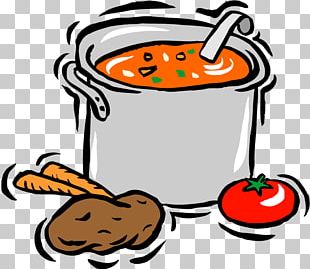 16,500+ Soup Pot Stock Illustrations, Royalty-Free Vector Graphics