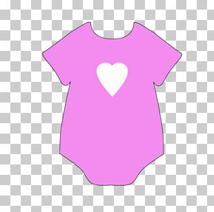 The Boss Baby Infant Baby Formula Diaper T-shirt PNG, Clipart, Alec ...