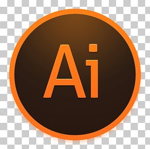 Area Text Symbol Brand PNG, Clipart, Adobe Acrobat, Adobe After Effects ...