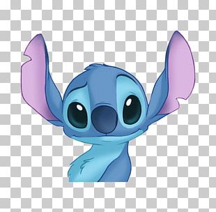 Lilo & Stitch Lilo Pelekai Ohana PNG, Clipart, Blue, Canvas Print, Cartoon,  Character, Disney Princess Free PNG Download