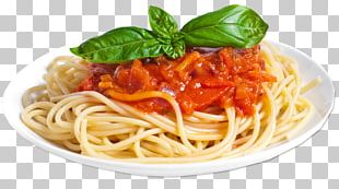 Pasta PNG, Clipart, Pasta Free PNG Download