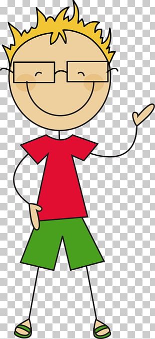 Cartoon Stick Figure Boy Clip Art, PNG, 1272x2336px, Cartoon, Animation,  Area, Artwork, Boy Download Free