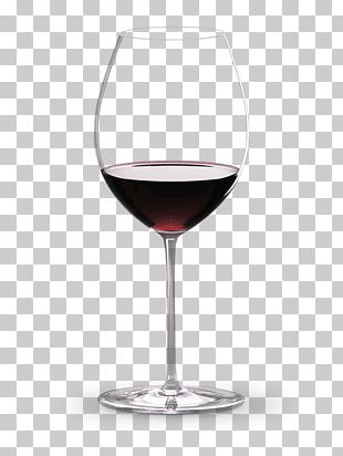 Wine Glass Red Wine Wine Cocktail Champagne Glass PNG, Clipart, Barware ...