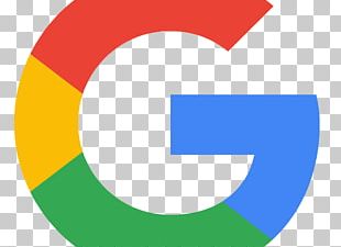 Google Logo Google Search Google Account PNG, Clipart, Advertising ...