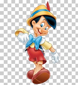 Pinocchio PNG Images, Pinocchio Clipart Free Download