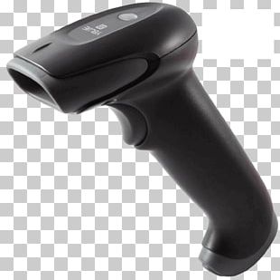 Barcode Scanners Scanner Label Point Of Sale PNG, Clipart, 2dcode ...