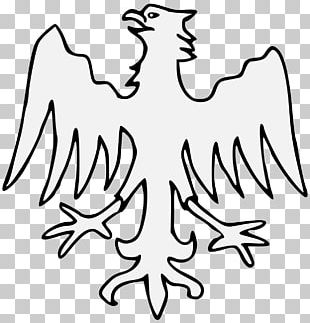 Beak Heraldry PNG