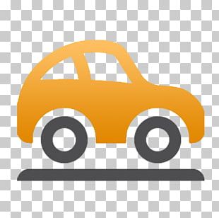 Brand Logo PNG