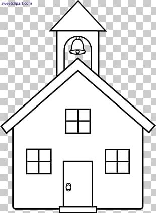 Coloring Book Christian Church Colouring Pages Child PNG