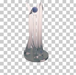 Figurine PNG