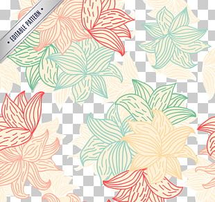 Flower PNG