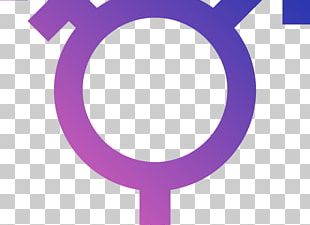 Gender Identity Transgender Day Of Remembrance Third Gender PNG