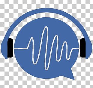 Internet Radio FM Broadcasting Radio Station PNG