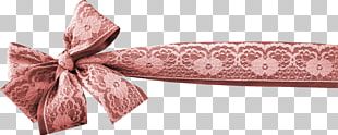Ribbon PNG