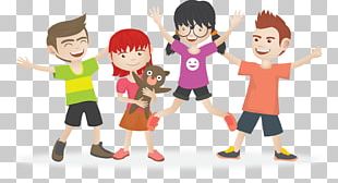 Student Estudante PNG