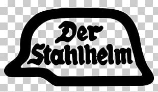 Weimar Republic Germany First World War German Empire Stahlhelm PNG