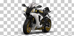 Wheel Car Motorcycle Accessories Yamaha YZF-R1 BMW PNG