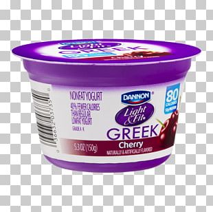 Yoghurt Greek Cuisine Cheesecake Greek Yogurt Yoplait PNG