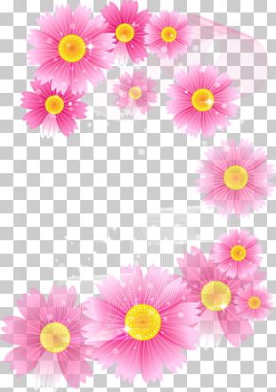 Color Flower PNG, Clipart, Computer Wallpaper, Encapsulated Postscript ...