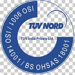 Logo ISO 9000 ISO 9001:2015 Certification Brand PNG, Clipart, Brand