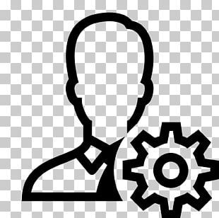 Computer Icons Hand Business Icon Design Management PNG, Clipart ...