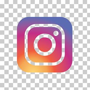 Instagram Like Button Facebook PNG, Clipart, Android, Circle, Collage ...