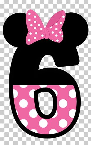 Mickey Mouse Minnie Mouse Drawing PNG, Clipart, Art, Black, Circle ...