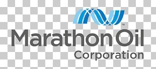 Marathon Oil PNG Images, Marathon Oil Clipart Free Download