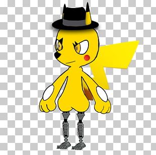 0 Lopunny Digital Art PNG