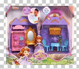 Amazon.com Anna Princess Amber Elsa Bedroom PNG