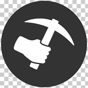 æŒ–çŸ¿ Bitcoin Brunton PNG