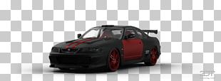 Compact Car Mid-size Car City Car Radio-controlled Car PNG
